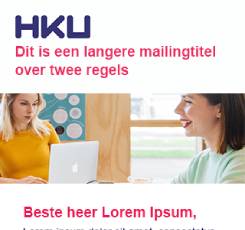 Mobiel_klein